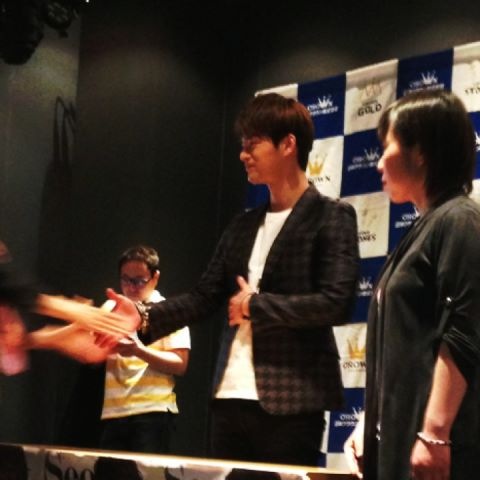 seo0428 046