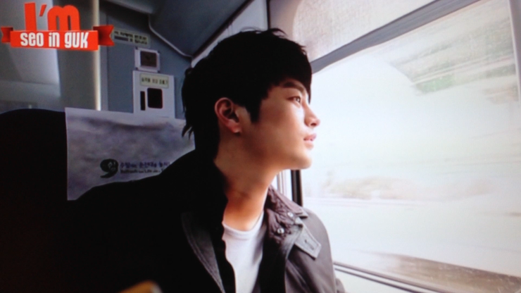 seo0409-3_078.png