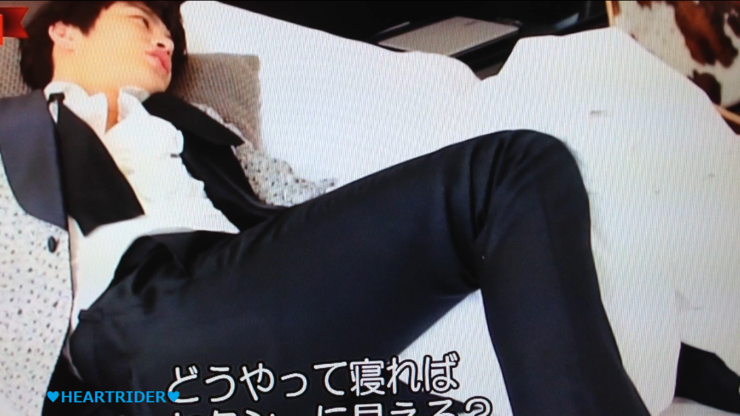 seo0423-2_012.png