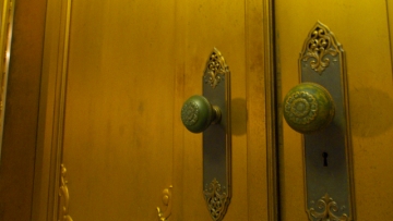 02_20131126230756bdc.jpg