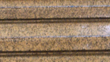 09_2013112623062174d.jpg