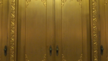 10_20131126230623eb2.jpg