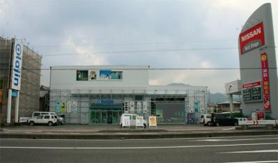 image38643.jpg
