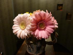 P1000073.jpg