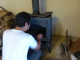 P1040573.jpg