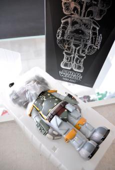 kaws-bobafett-ver-01.jpg