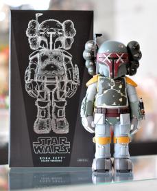 kaws-bobafett-ver-02.jpg