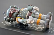 kaws-bobafett-ver-04.jpg