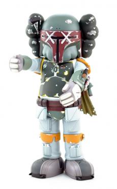 kaws-bobafett-ver-06.jpg