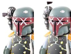 kaws-bobafett-ver-07.jpg