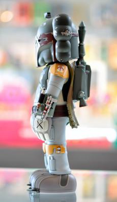 kaws-bobafett-ver-08.jpg