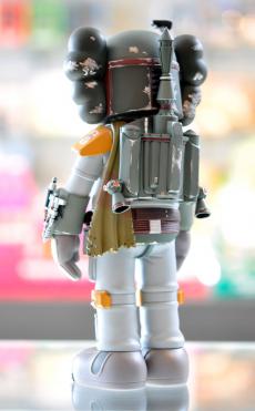 kaws-bobafett-ver-09.jpg