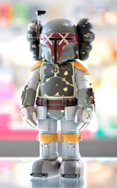 kaws-bobafett-ver-10.jpg