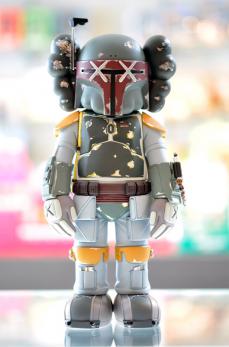 kaws-bobafett-ver-11.jpg