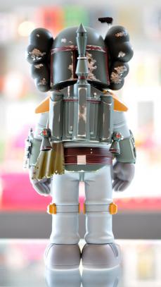 kaws-bobafett-ver-12.jpg