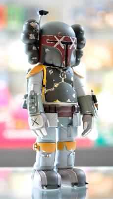 kaws-bobafett-ver-13.jpg