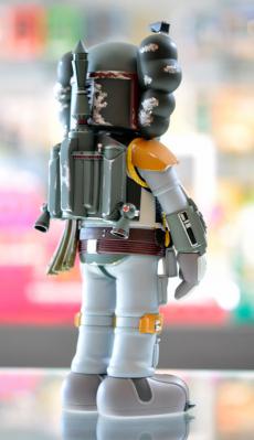 kaws-bobafett-ver-14.jpg