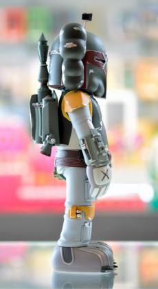kaws-bobafett-ver-15.jpg