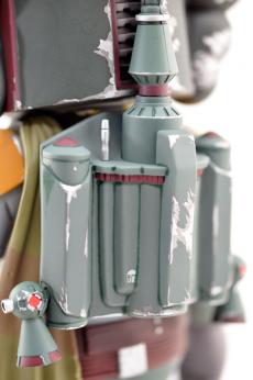 kaws-bobafett-ver-18.jpg