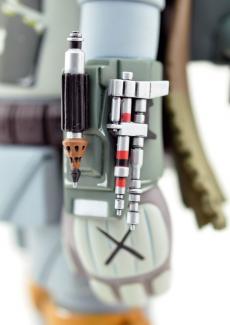 kaws-bobafett-ver-19.jpg