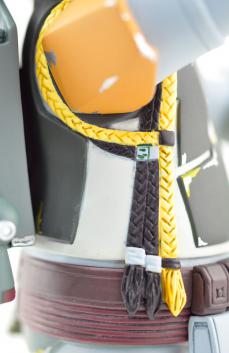 kaws-bobafett-ver-20.jpg