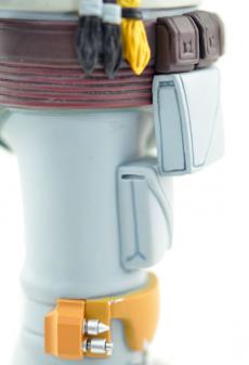 kaws-bobafett-ver-22.jpg
