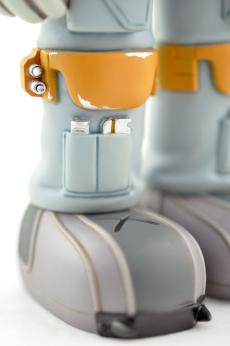 kaws-bobafett-ver-23.jpg