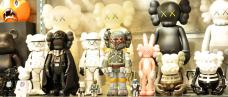 kaws-bobafett-ver-25.jpg