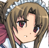 サーラさんきりっ