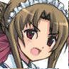 サーラさん怒