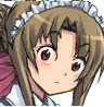 サーラさん驚