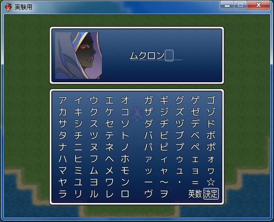 method8.png