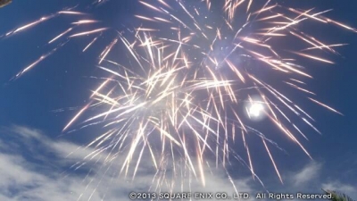 blog20131205q.jpg