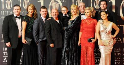 IFTA 2