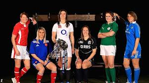 RUGBY 10