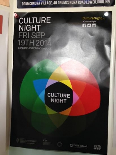 CULTURE 26