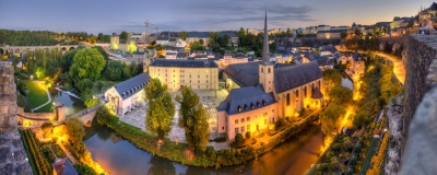 luxembourg.jpg
