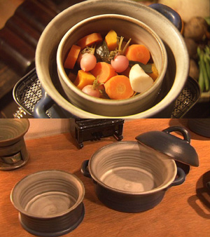 touhennboku nabe