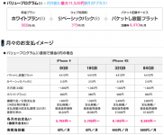 sbm_plan
