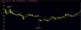 Baidu IME_2012-4-7_13-36-56