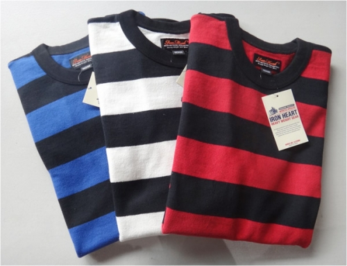 0912-10s.jpg