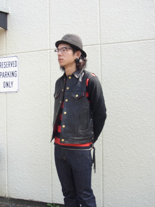 140913-4.jpg