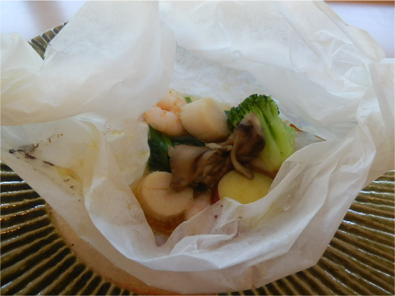 長月ランチ_1