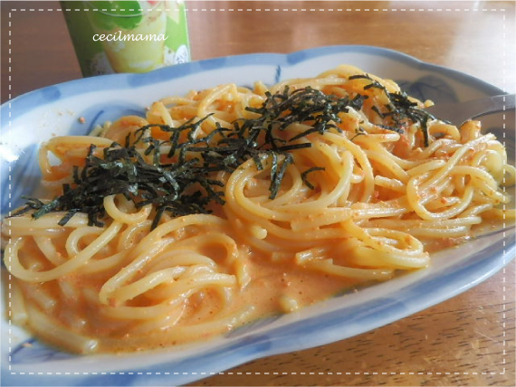 ブランチ_1