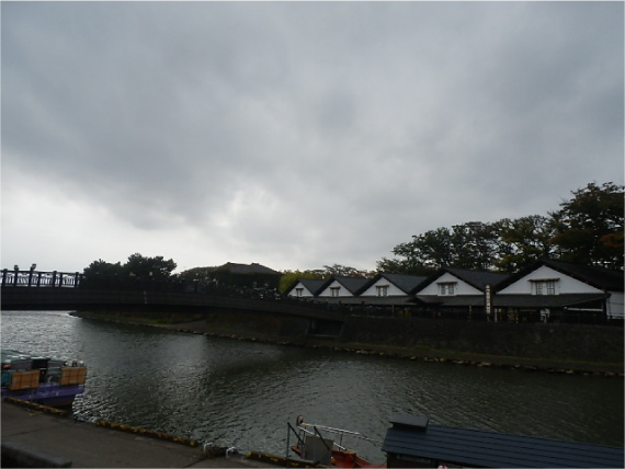 山居倉庫_4