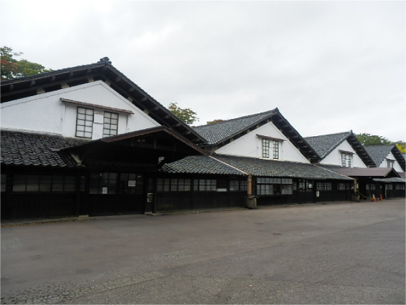 山居倉庫_2