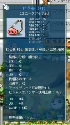 鼻L10
