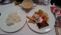 20140915_110318.jpg