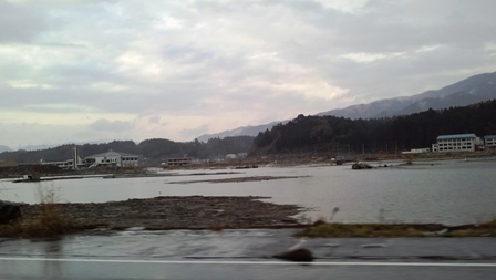 HI3H0730.jpg