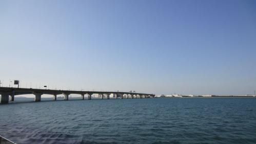 DSC02087.jpg